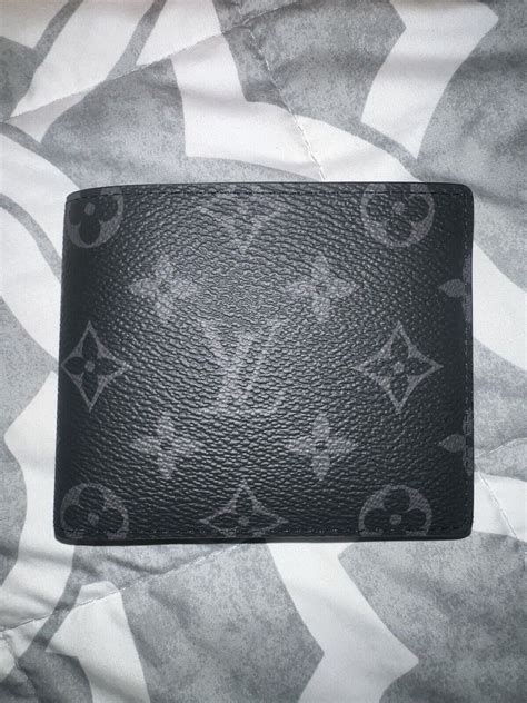 lv geldbörse herren|louis vuitton geldbörsen online.